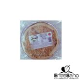 BANDEJA COCO   - Dimax
