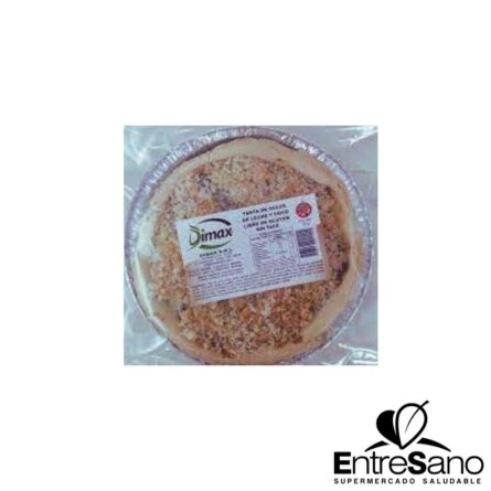 BANDEJA COCO   - Dimax