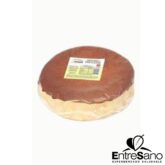 BIZCOCHUELO VAINILLA S/TACC CHICO  250GR- Dimax