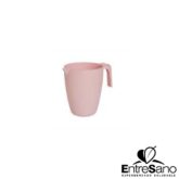 JARRA ROSA - FUJIAN
