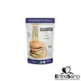PREMEZ PANCAKES VAINILLA 200gr. - ONE TWO
