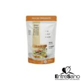 PREMEZ PAN GARBANZO 200gr. - ONE TWO