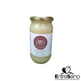 MIEL ABEJA  475ML - BROTES