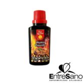 HUMO LIQUIDO  60ML - PEPE RONCINO