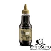 SALSA DE SOJA LIGHT 270GR - SAN GIORGIO