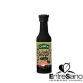 SALSA DE SOJA LIGHT 150GR - SAN GIORGIO
