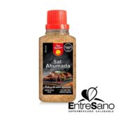 SAL AHUMADA 70GR - PEPE RONCINO
