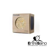 MEDALLON FALAFEL GOURMET  4 UNIDADES - PLANTARIO